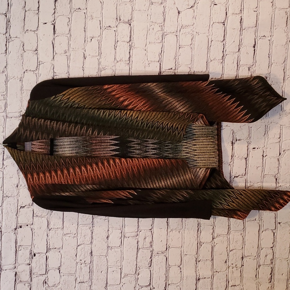 Cherish Cardigan Size S EUC - Picture 6 of 7